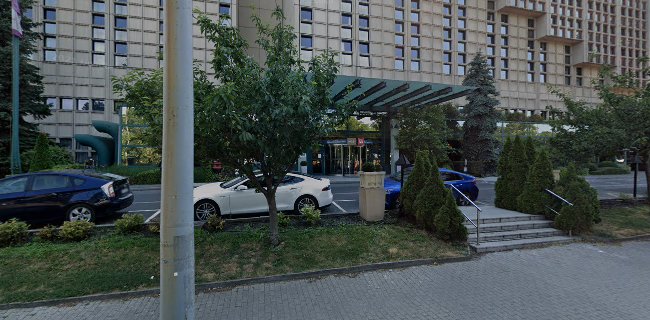 Accor-Pannonia Hotels Zrt.