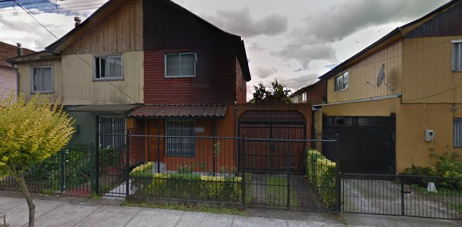 Opiniones de Inmobiliaria Quinto Centenarío en Temuco - Agencia inmobiliaria