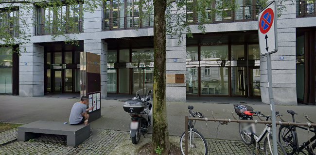 Rezensionen über Moro Immobilien in Zürich - Immobilienmakler