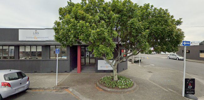 11 Northumberland Street, Waipukurau 4200, New Zealand