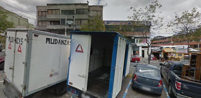 DecorArt - Quito