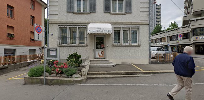 Rezensionen über Ant. Bonomo’s Erben Immobilien AG in Zürich - Immobilienmakler
