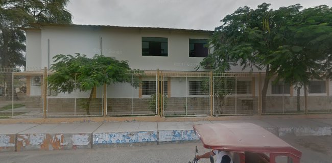 Opiniones de Posta médica "San José" en Piura - Médico