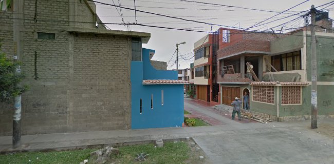 Opiniones de LUCCA - MODA INFANTIL en Nuevo Chimbote - Tienda para bebés