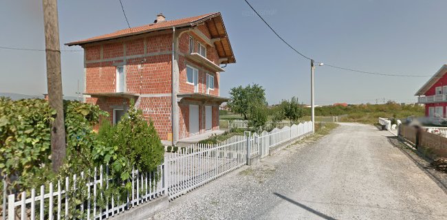 Travanjska ul. 23/1, 10360, Sesvete, Hrvatska