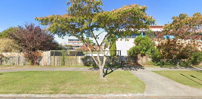 Taikura Rudolf Steiner School - Hastings