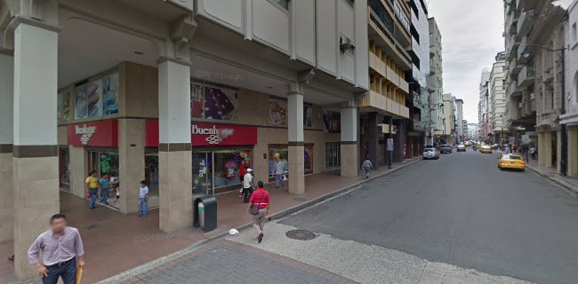 Opiniones de El Closet de los Pilluelos en Guayaquil - Tienda de ropa