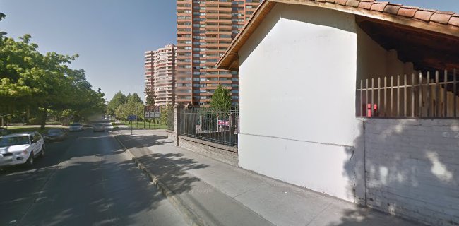 Opiniones de Altapro Spa en Las Condes - Ferretería