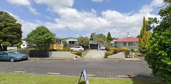 457 Maunu Road, Maunu, Whangārei 0110, New Zealand