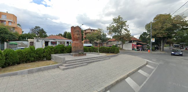 Отзиви за Железария "Строителни материали" в Варна - Железария