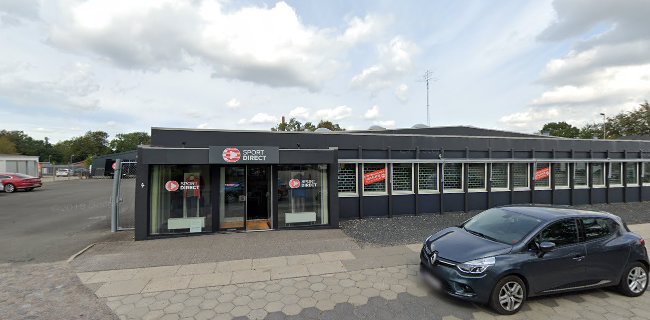 Stenhuggervej 4, 5230 Odense, Danmark
