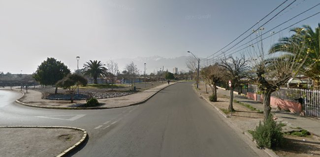 Opiniones de Fcl Chile Spa en La Serena - Servicio de transporte