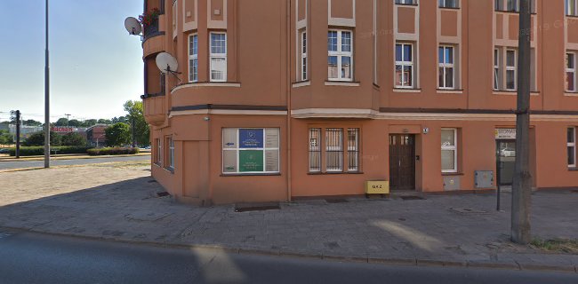 Opinie o Centrum Piękna w Bydgoszcz - Salon piękności