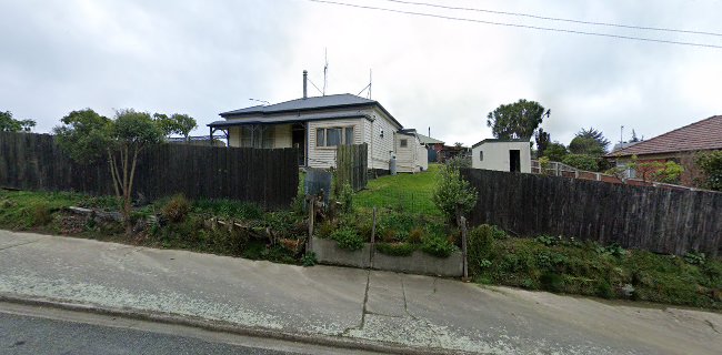 Timaru Eye Clinic - Optician