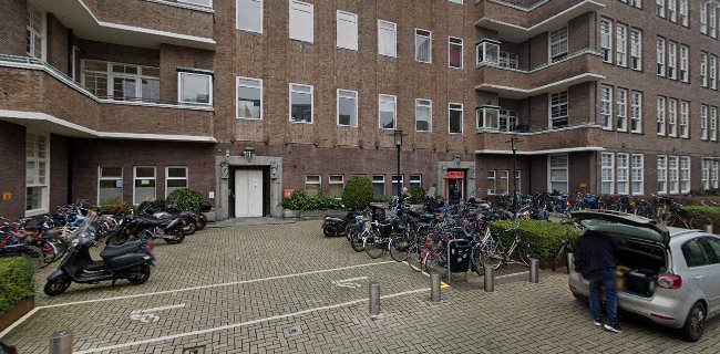 Beoordelingen van WestNova Notariaat in Amsterdam - Notaris