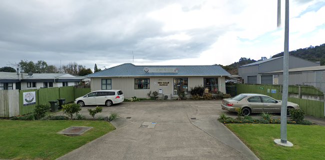 28 Alexander Avenue, Whakatane 3120, New Zealand