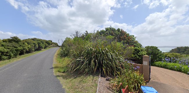 Puriri Valley