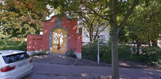 Steinerschool Lohrangrin - School