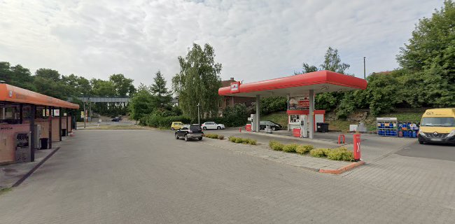 Opinie o Krak-tar Stacja Paliw w Kraków - Stacja paliw