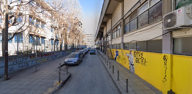 15ο Δημοτικό Σχολείο Θεσσαλονίκης