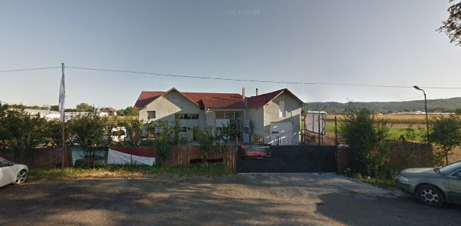 Dumbrava,Timisesti ,Neamt, 617471, România