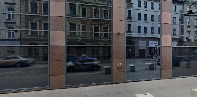 Opinie o JKP Adwokaci w Wrocław - Adwokat