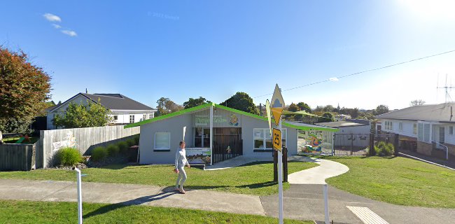 Reviews of Jamieson Kindergartens Waikato in Hamilton - Kindergarten