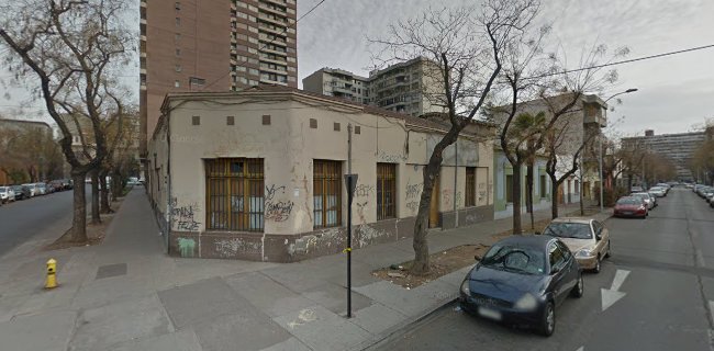 Opiniones de Carniceria Y en Metropolitana de Santiago - Carnicería