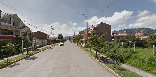Opiniones de NEGOCIOS INMOBILIARIOS FUTURA en Cuenca - Agencia inmobiliaria