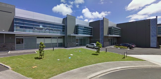Reviews of QM Development Ltd in Auckland - Construction company