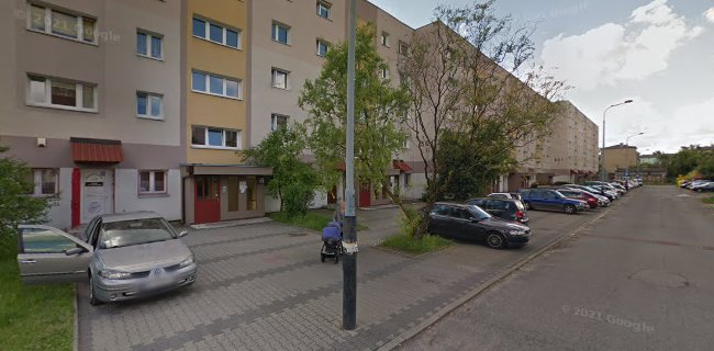 Opinie o Szop w Łódź - Sklep monopolowy
