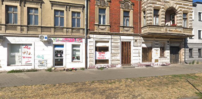Opinie o Telekwiaciarnia Bydgoszcz - Florystyczna poczta, kwiatowa dostawa w Bydgoszcz - Kwiaciarnia