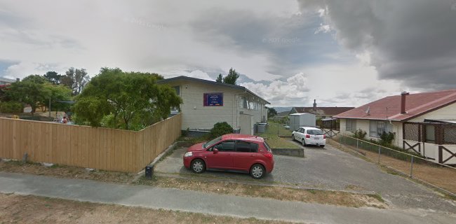 Reviews of Ascot Park Kindergarten in Porirua - School