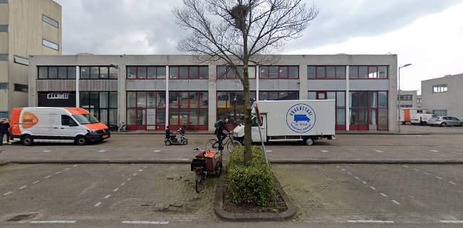 Beoordelingen van Van der Pluijm Interieur Timmerwerken in Amsterdam - Meubelwinkel