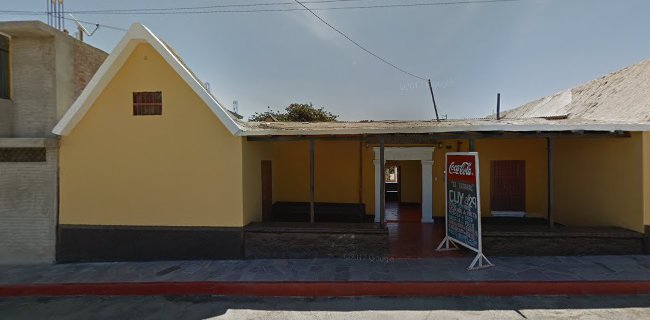 Restaurante El Totoral - Moquegua