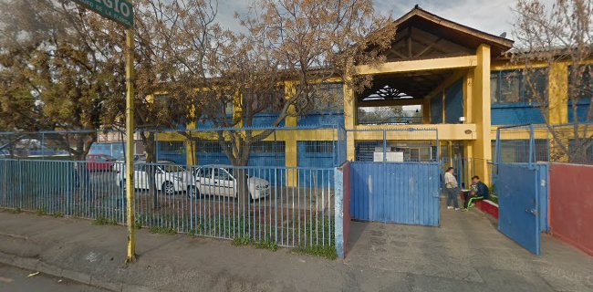 Opiniones de Colegio Sol del Illimani en La Serena - Escuela