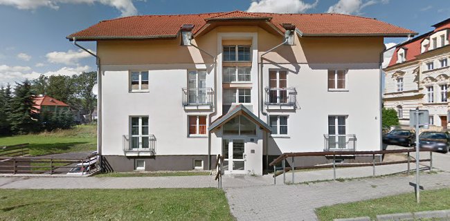 Recenze na Irlbek - stavby / rekonstrukce v Karlovy Vary - Stavební společnost