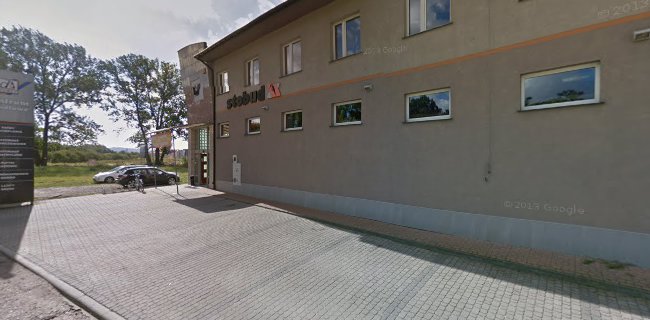 Opinie o STOBUD w Tarnów - Firma budowlana