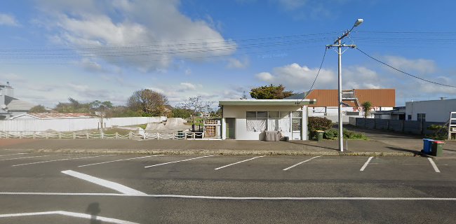 54 South Road, Manaia 4612, New Zealand