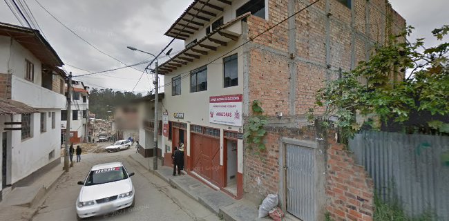 Opiniones de Escuela Del Perú en Chachapoyas - Escuela