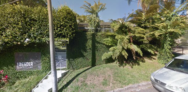 Rua Luiz Sieracki, 90 - Santo Inacio, Curitiba - PR, 82010-060, Brasil