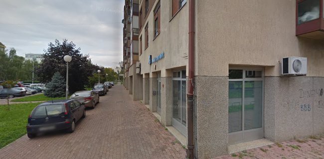 Recenzije Rent A Car AMG u Zagreb - Agencija za iznajmljivanje automobila
