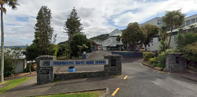 10 Kent Road, Regent, Whangārei 0112, New Zealand