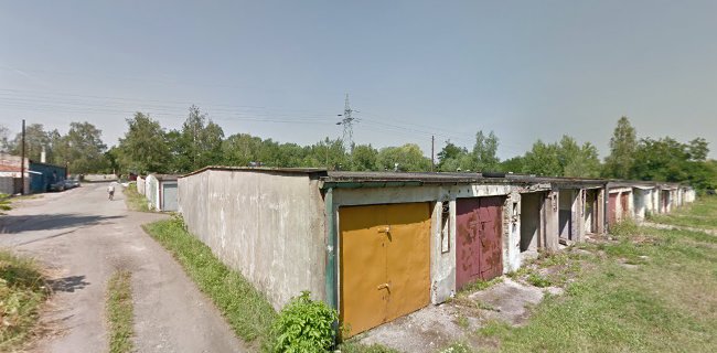 Wulkanizatorstwo. Wymiana Opon i Mechanika Pojazdowa. - Katowice