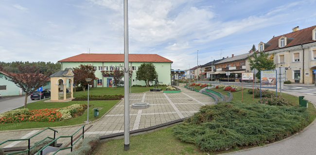 Spomenik Rudaru - Muzej