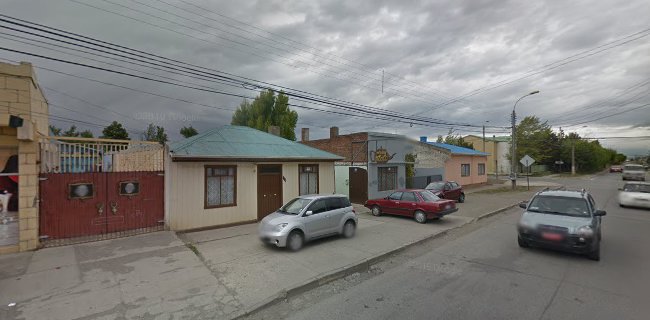 Opiniones de Fabrica de Alimentos Scott y Díaz en Punta Arenas - Panadería