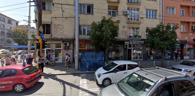 Отзиви за Поларис Билдинг А в София - Строителна фирма