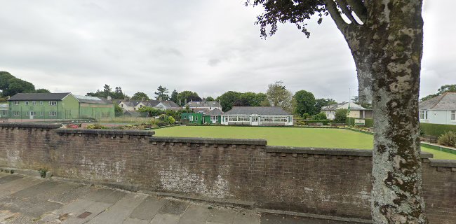Comments and reviews of Sir Francis Drake Bowling Club