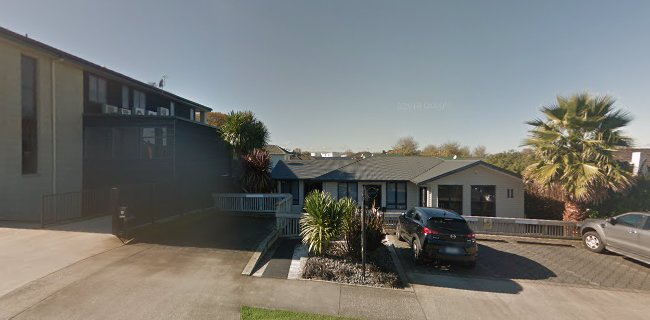 11 Dick Street, Cambridge 3434, New Zealand