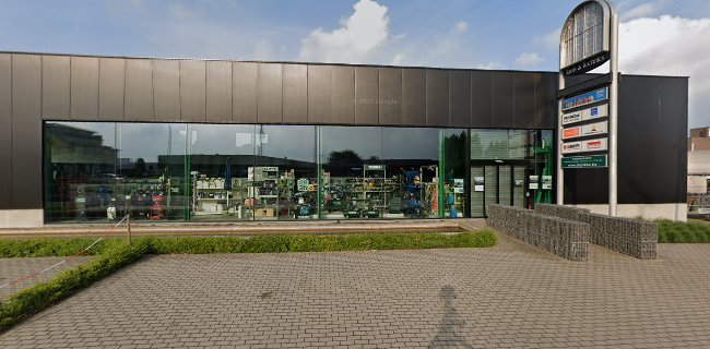 Beoordelingen van De Pikke Industrie nv in Aalst - Winkelcentrum
